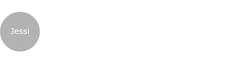 „Unsere Gedanken bestimmen unser Handeln, in allen Lebenslagen. Gerade beim Reiten, wo wir ein Team aus Mensch und Pferd bilden, ist es zuweilen eine Herausforderung, immer bei sich zu bleiben. Der Tag hat großen Spaß gemacht und ich konnte einiges für mich mitnehmen.“ Jessi