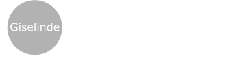 "Der Kurs hat mich bestärkt, weiter in folgende Richtungen zu arbeiten: Reiten beginnt im Kopf und mentale Kraft ist wichtiger als körperliche.“ Giselinde