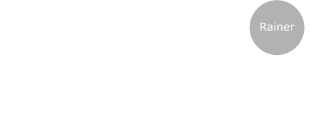 „Das Seminar hat mir klar gemacht, wie stark wir mit einem guten Mindset unser Handeln und unsere Gefühle beeinflussen können. Anja hat uns auf anschauliche und strukturierte Weise Wissen vermittelt, sie ist auf unsere Fragen sowie unsere persönlichen Themen gut eingegangen und in Übungen durften wir eigene Erfahrungen sammeln.“ Rainer