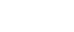 Einzelcoachings: Entweder im direkten Kontakt oder auch online möglich. Hier haben wir Raum, deine individuellen Themen ganz gezielt zu bearbeiten. Konkrete Interventionen sind hier möglich.