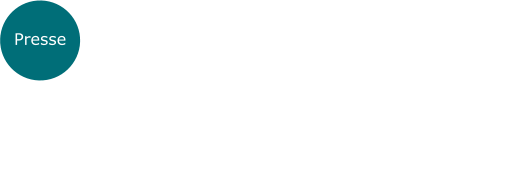 Veröffentlichung im Reiterjournal vom September 2020: „Kommunikation mit dem Pferd - Reiten ist (auch) Kopfsache Die Gedanken des Reiters bestimmen das Verhalten des Pferdes mehr als man denkt. Heute dachte ich nur an Galopp und schon ist er angesprungen!“ Diese Leichtigkeit und Feinheit wünschen wir uns alle beim Reiten. Das Pferd soll…“ klick für mehr! Presse